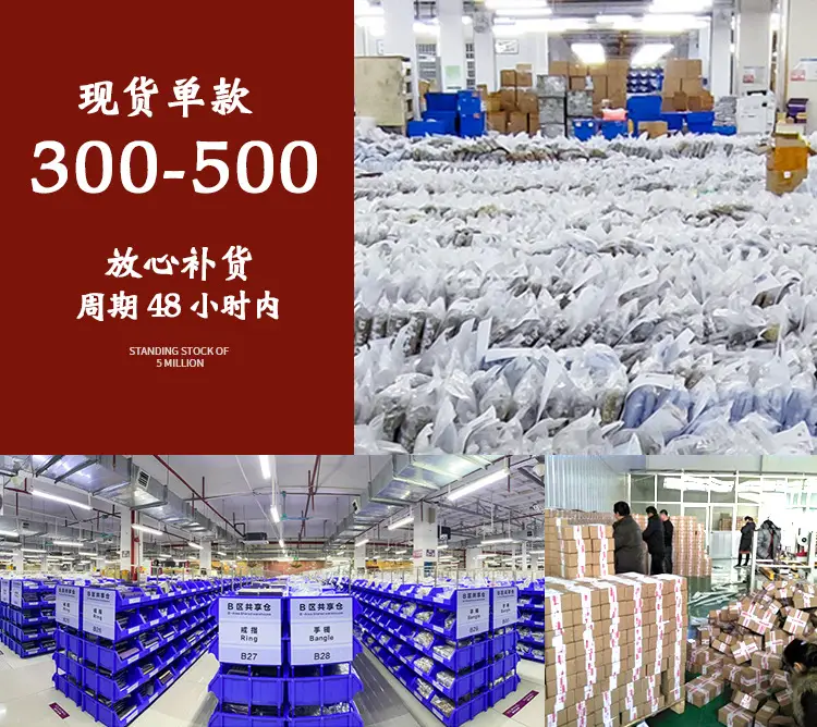 详情789_01.jpg