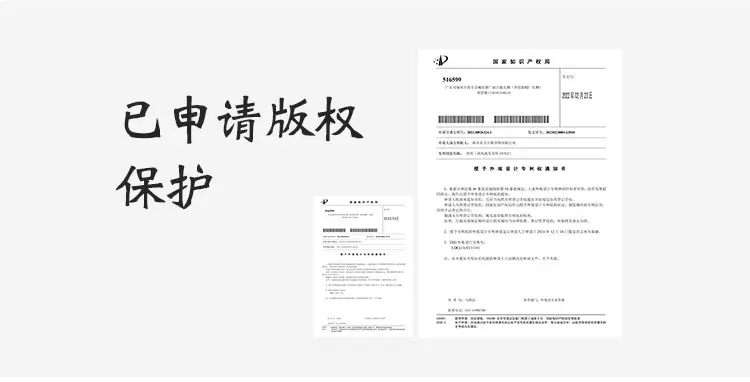 详情789_07.jpg