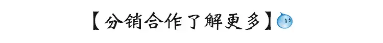 详情789_13.jpg
