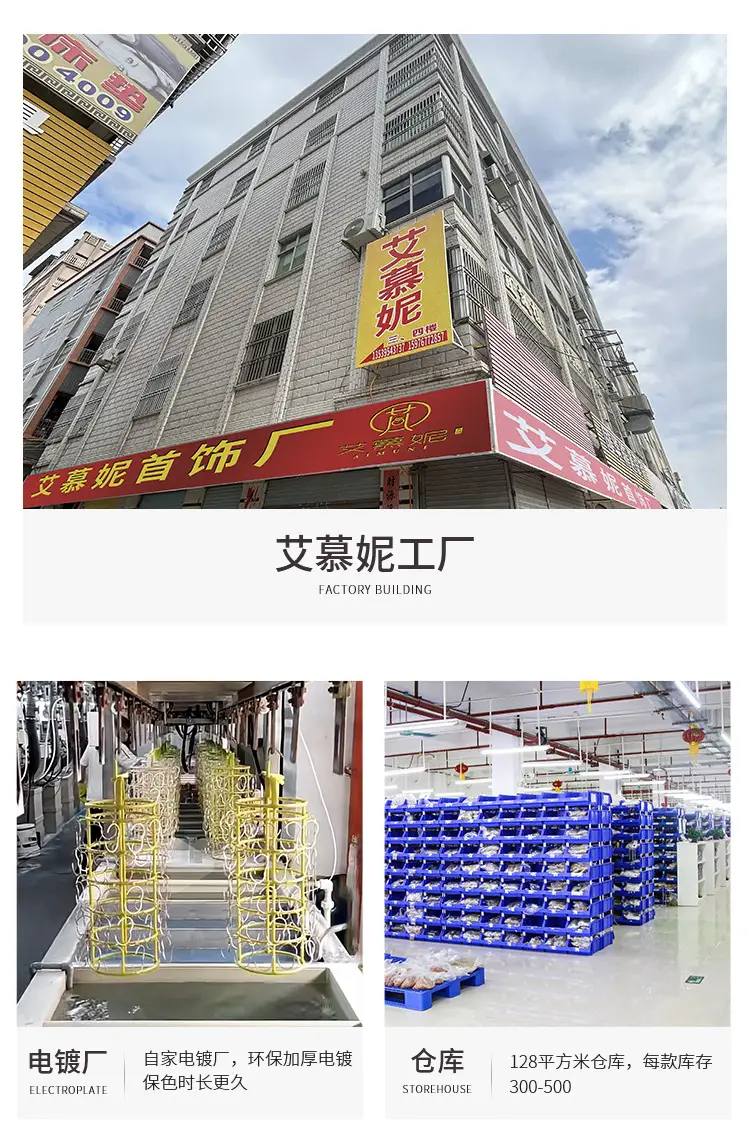 详情789_16.jpg