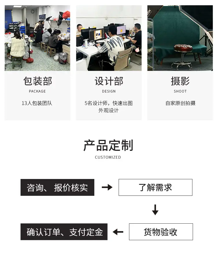 详情789_17.jpg