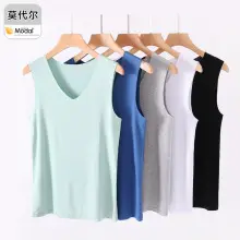 Men Sports Quick-Drying T-Shirt Shorts Set White Black Large — feature 9