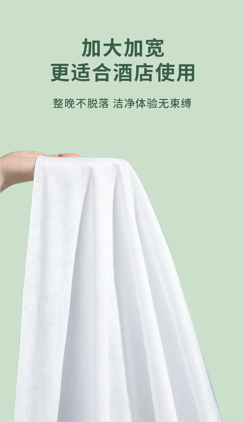 详情页_06.jpg