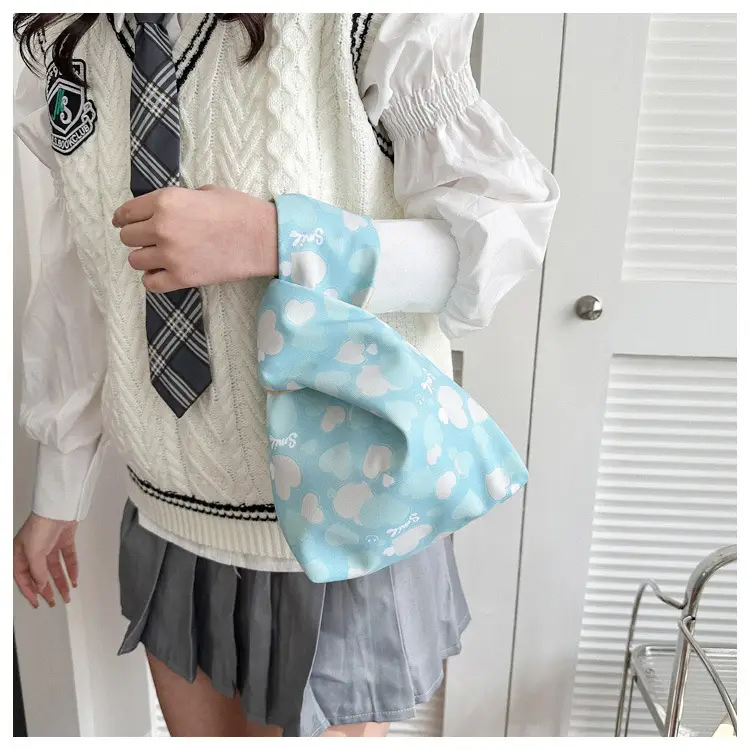 undefined