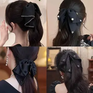 Moving Butterfly Mesh Hairpin for Girls 2024 New Style — feature 13