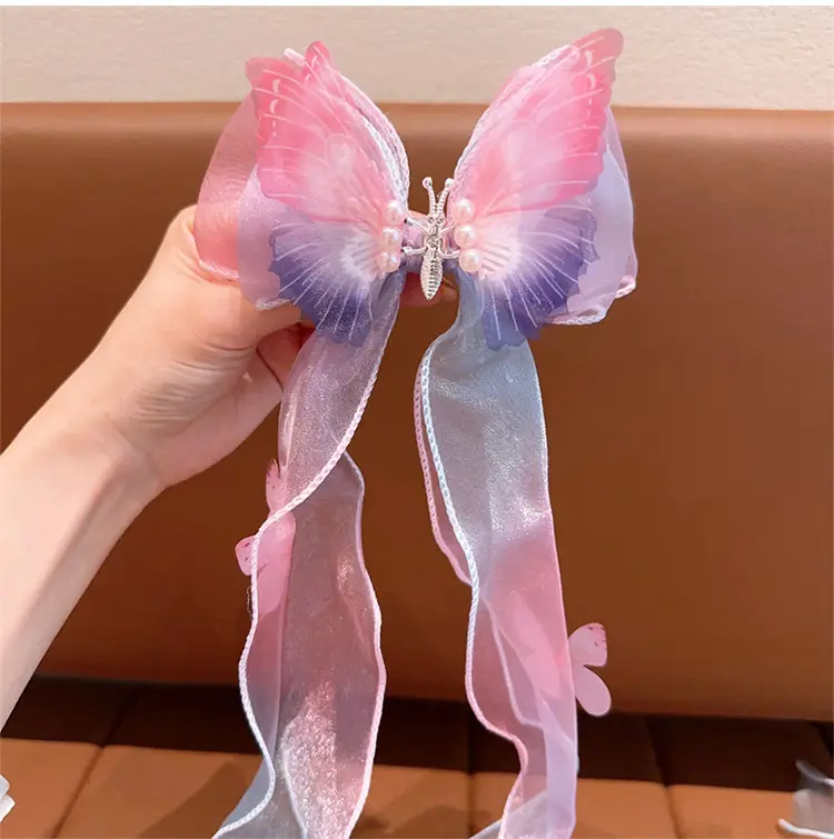 一键复制_20230506195249