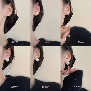 Silver Hoop Tassel Earrings for Women 2026 — feature 13