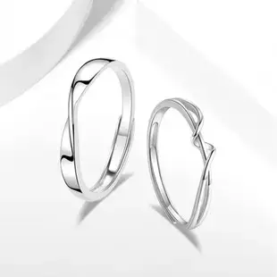 Fuzi Ruyi Push-Pull Silver Plated Women's Bracelet — feature 7