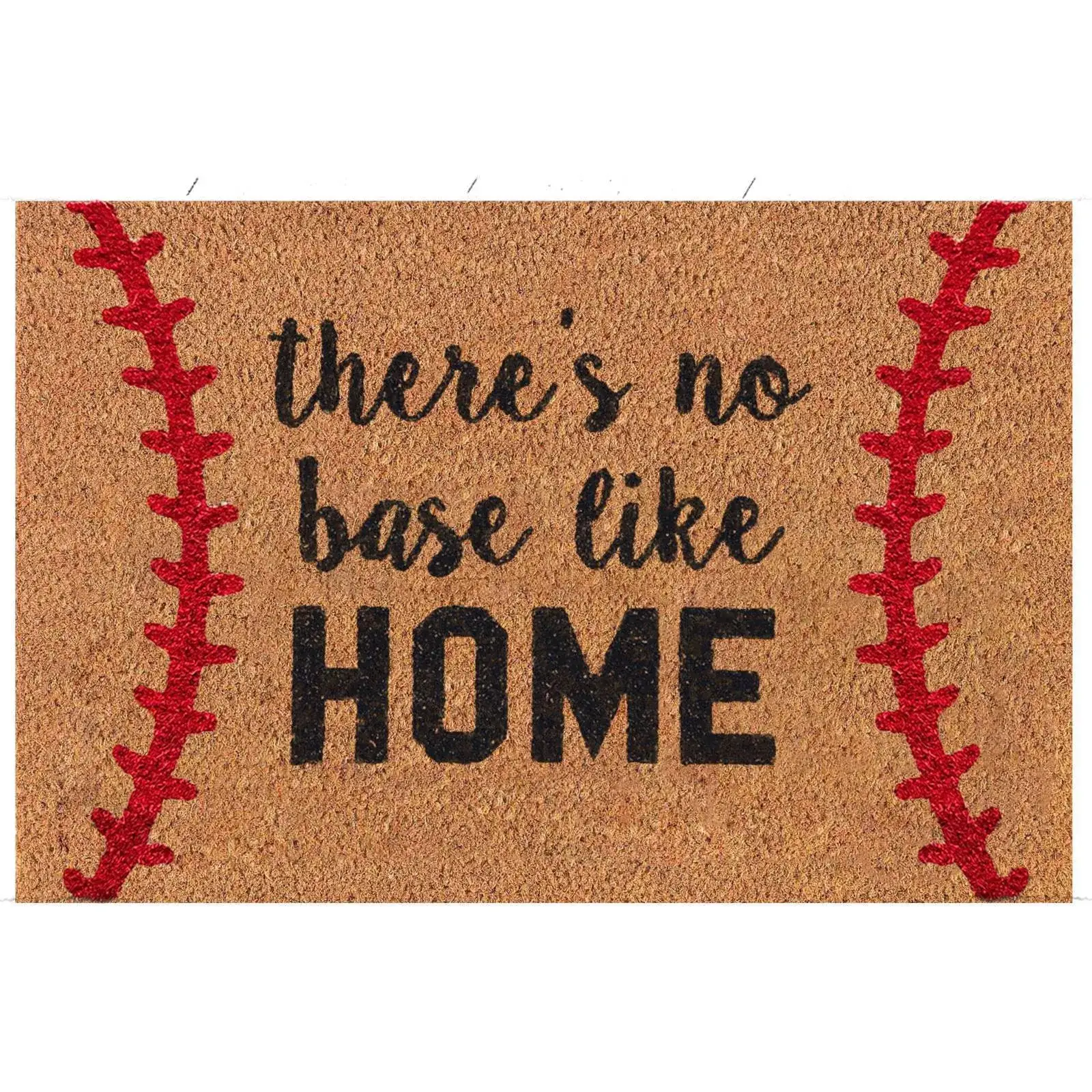 Independence Day Floor Mat with Land Of The Tree Design - Image 10