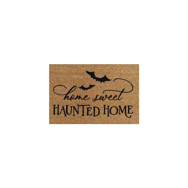 Independence Day Floor Mat with Land Of The Tree Design - Image 22