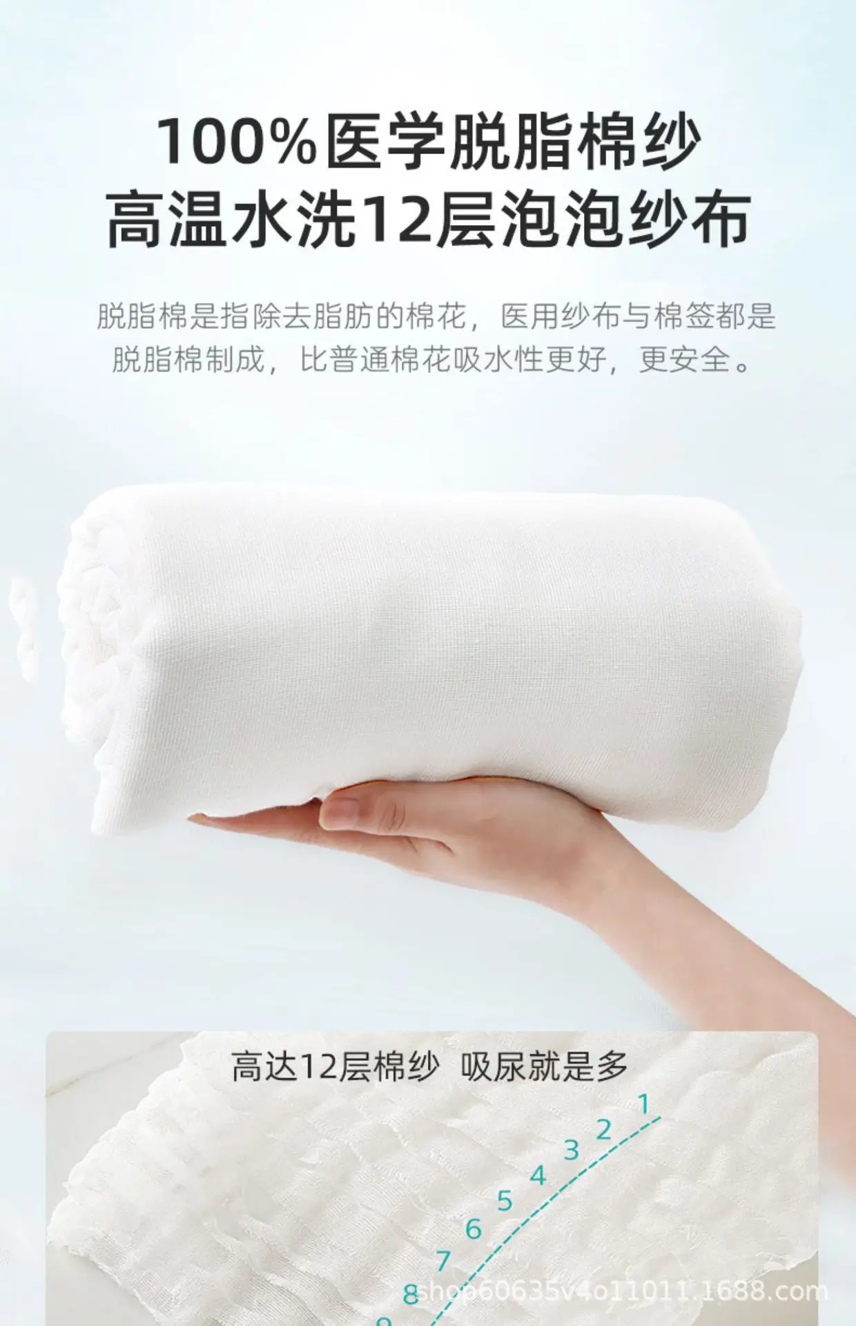 Mustard Cloth Meson Diaper Pants for Newborn Baby — feature 12