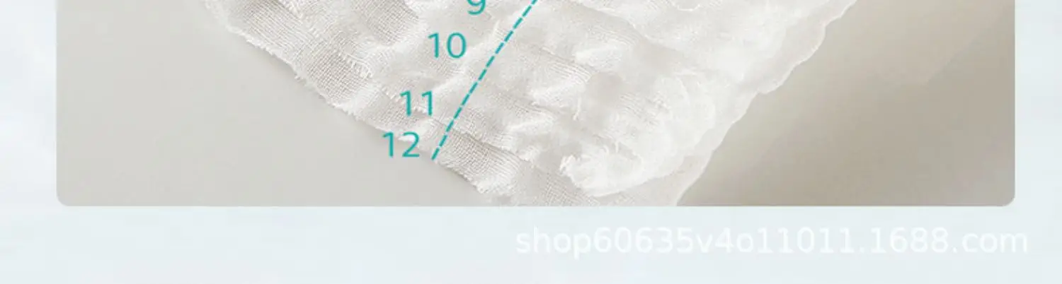 Mustard Cloth Meson Diaper Pants for Newborn Baby — feature 13