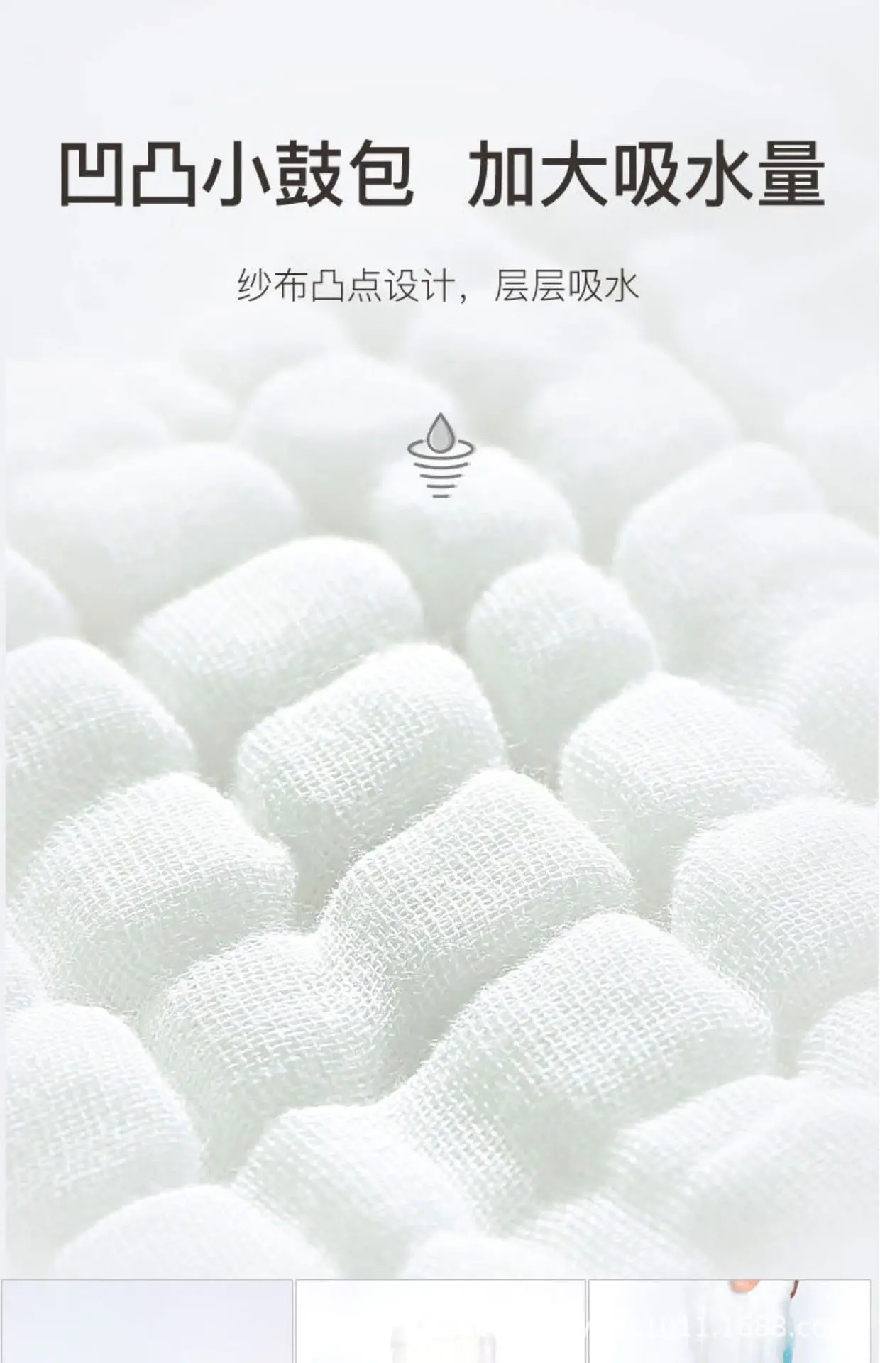 Mustard Cloth Meson Diaper Pants for Newborn Baby — feature 16