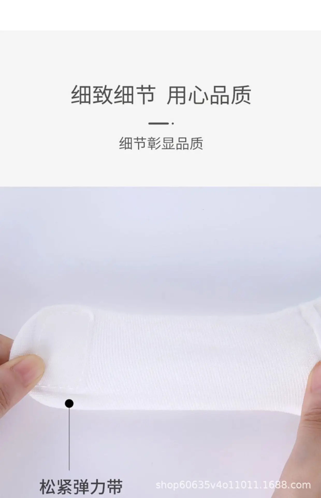 Mustard Cloth Meson Diaper Pants for Newborn Baby — feature 22