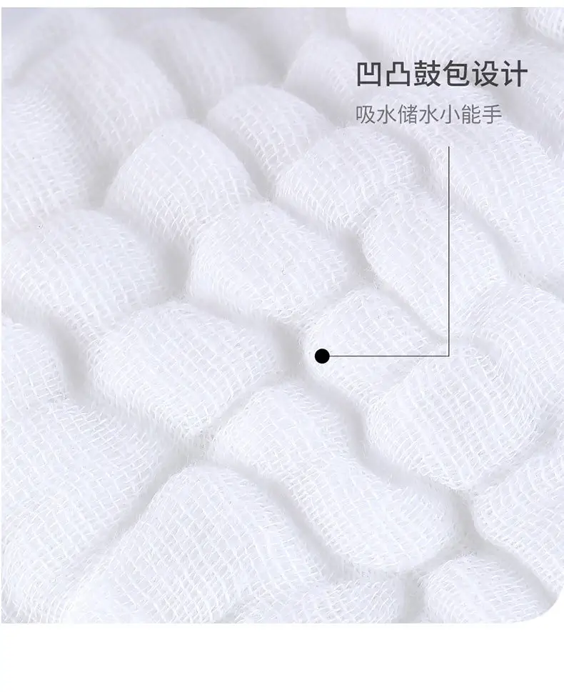 Mustard Cloth Meson Diaper Pants for Newborn Baby — feature 25