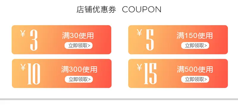 Golden Zircon Twist Ring for Women — feature 7