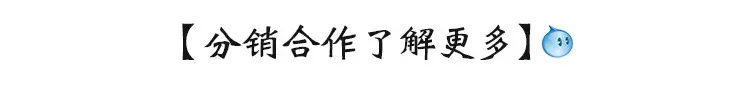 详情789_10.jpg