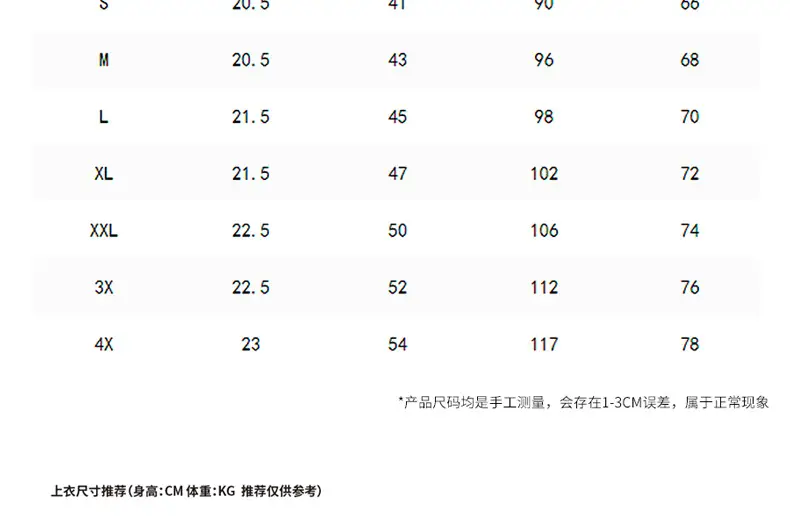 Men Women Summer White Cotton T-Shirt Round Neck — feature 5