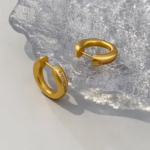 S925 Silver Star Earrings for Women 2025 New Style — feature 13