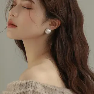 S925 Silver Star Earrings for Women 2025 New Style — feature 7