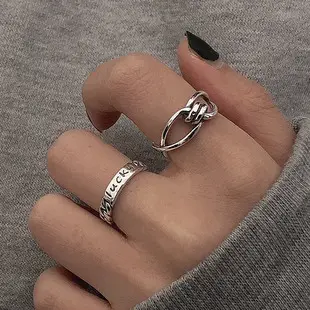 Women's Zircon Pig Nose Ring High-End Fashion 2025 — feature 15