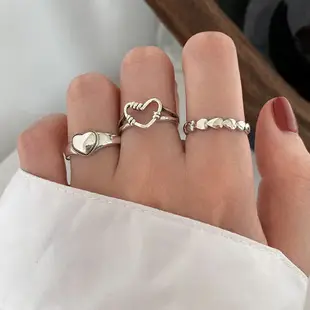 Women's Zircon Pig Nose Ring High-End Fashion 2025 — feature 7