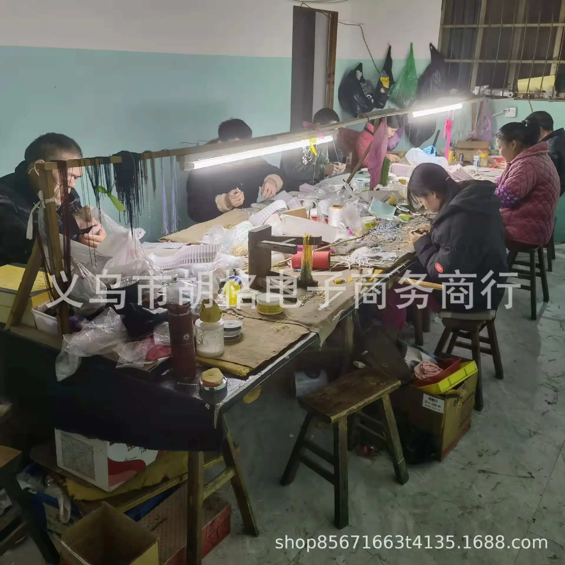 微信图片_20220326130637
