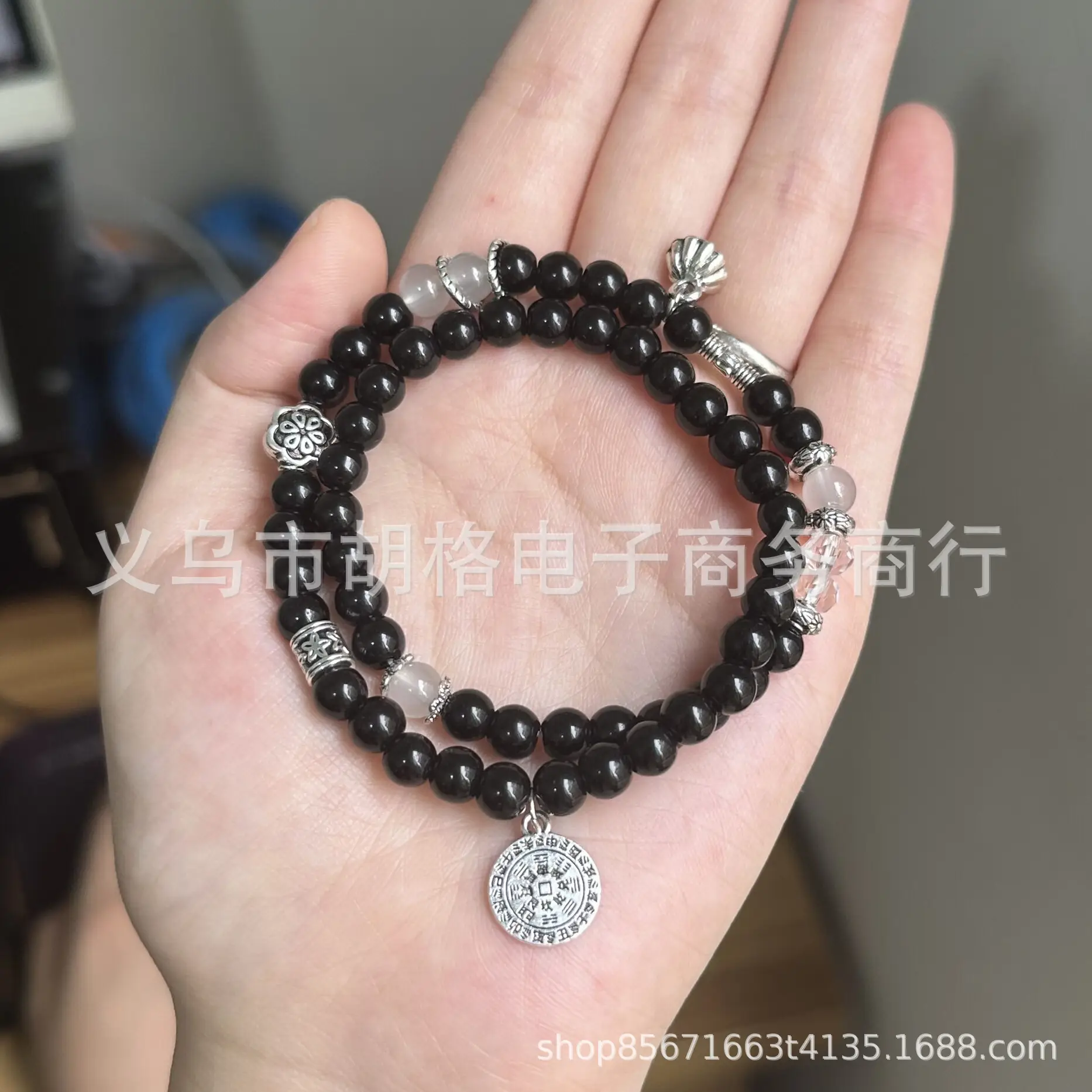 QQ图片20230823101410