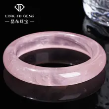 Map Stone Transfer Bead Bracelet for Men — feature 9
