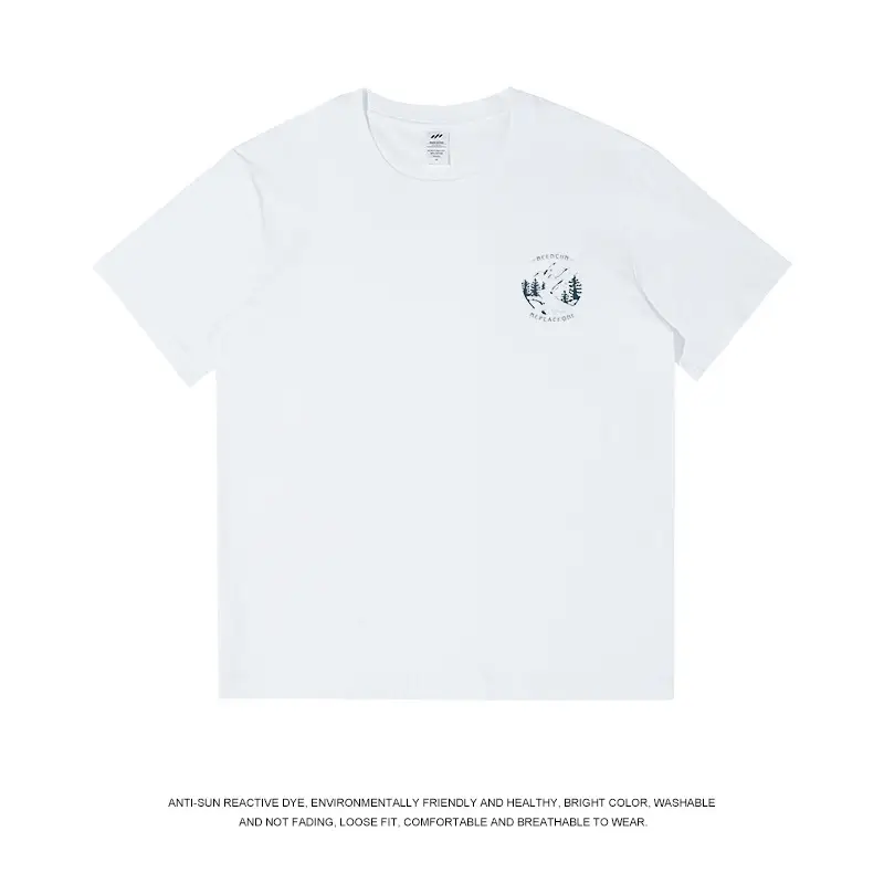 Peak-White