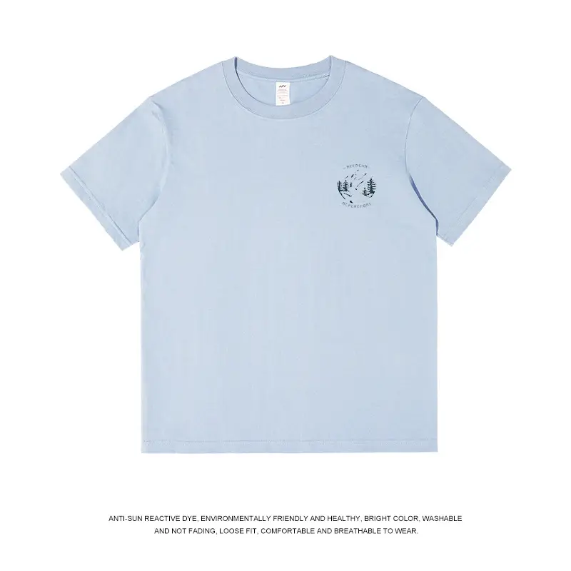 Mountain Peak-Ice Purple Blue
