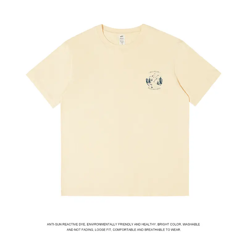 Peak-apricot
