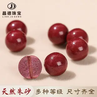 Natural Green Jade Stone Titanium Ring for Women — feature 17