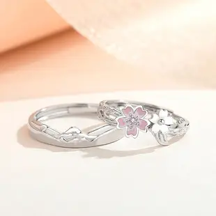 Men's English Letter Ring Necklace with "ROAD" & "RUN" Design — feature 25