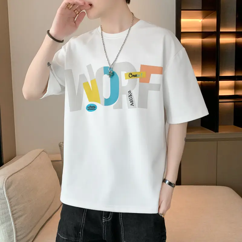 6885 White
