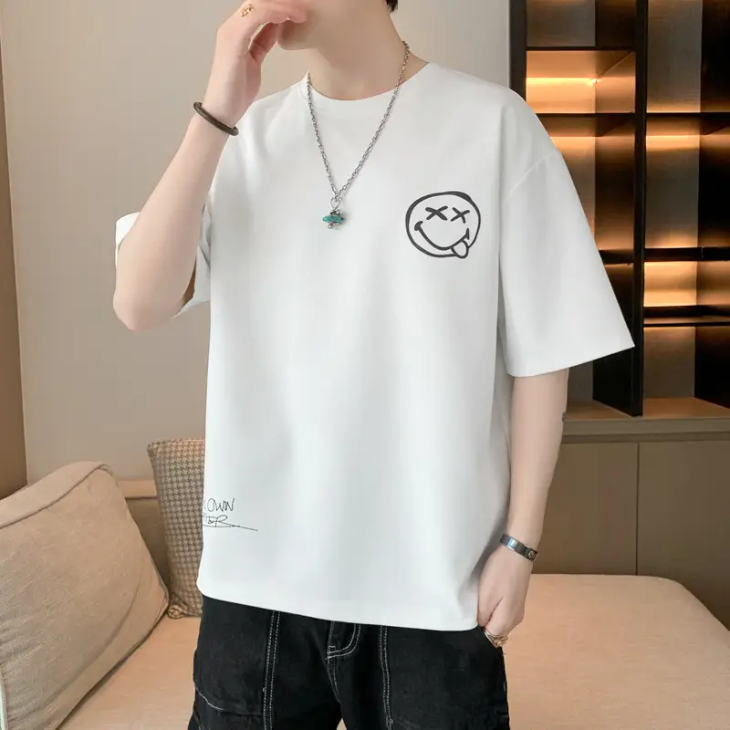 6888 White