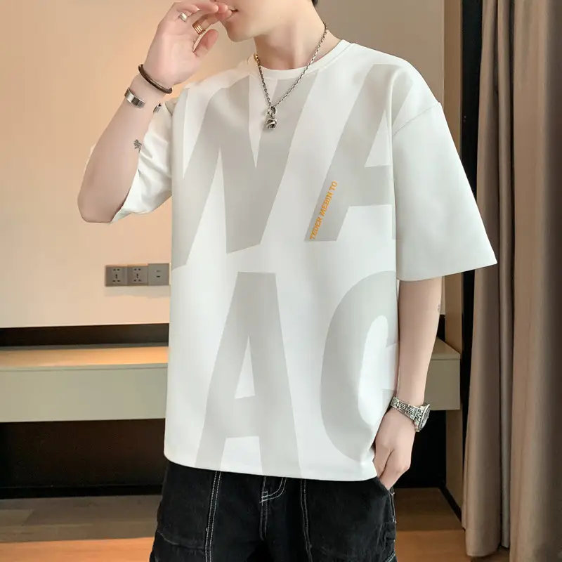6856 White