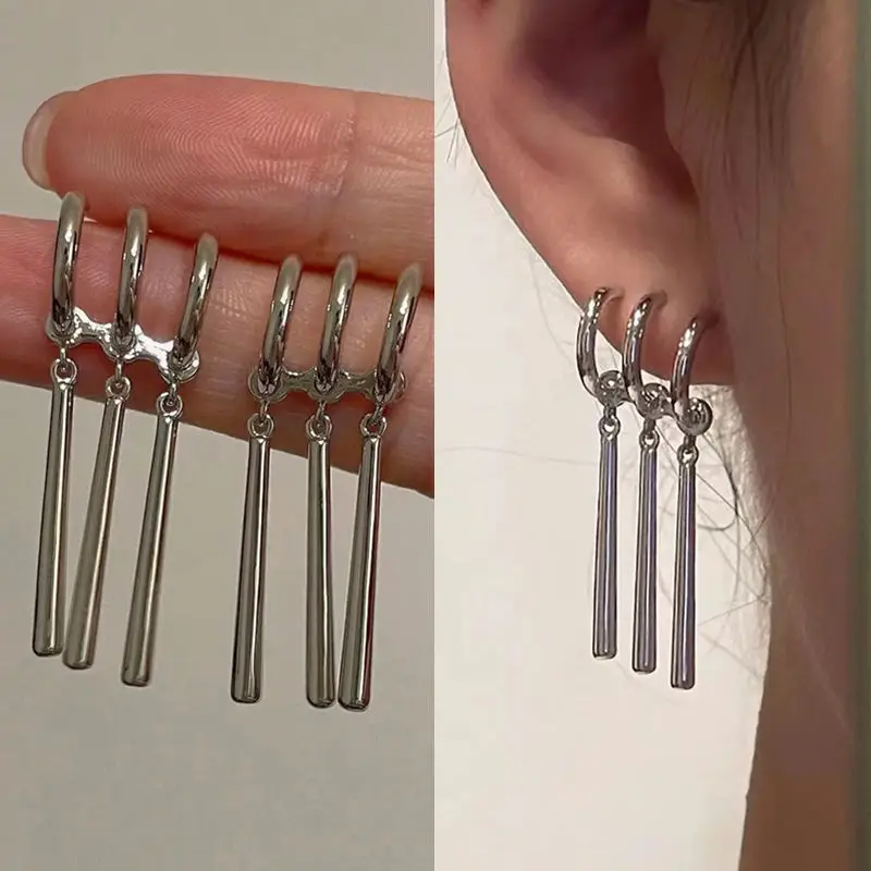 Elegant High-End Ear Holes for Women 2023 — feature 1