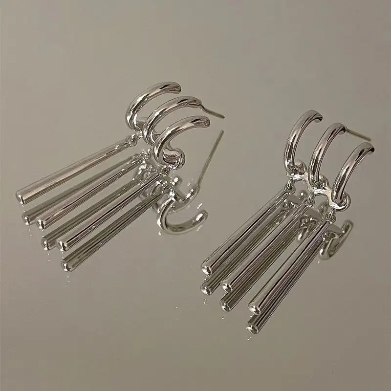 Elegant High-End Ear Holes for Women 2023 — feature 2