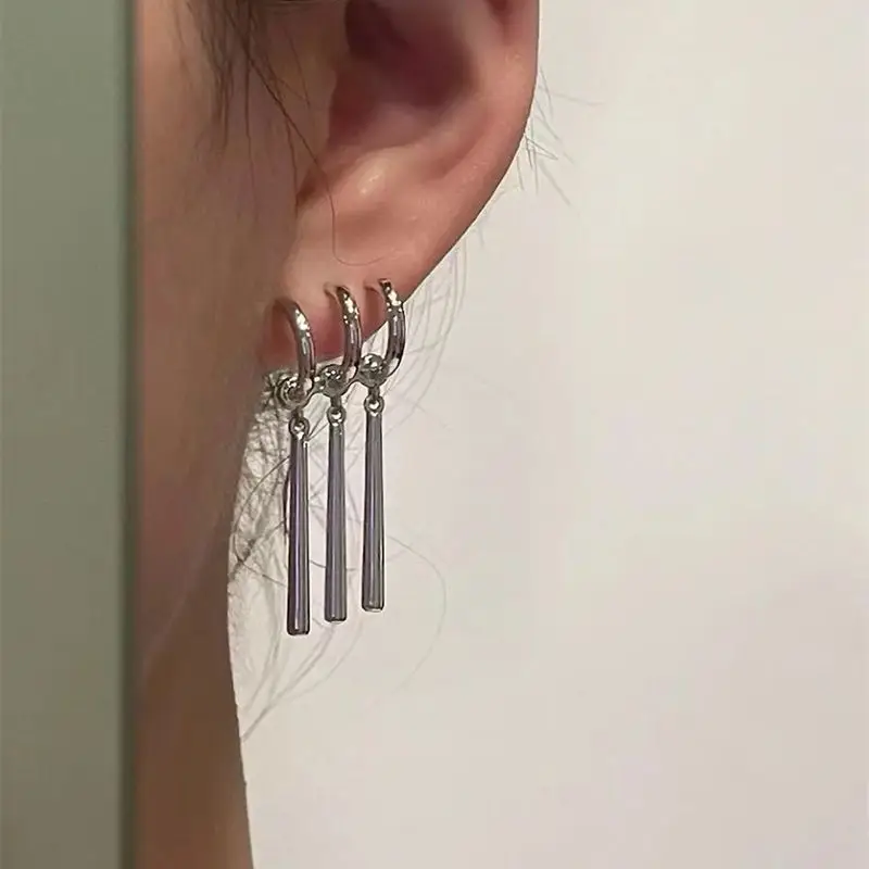 Elegant High-End Ear Holes for Women 2023 — feature 3