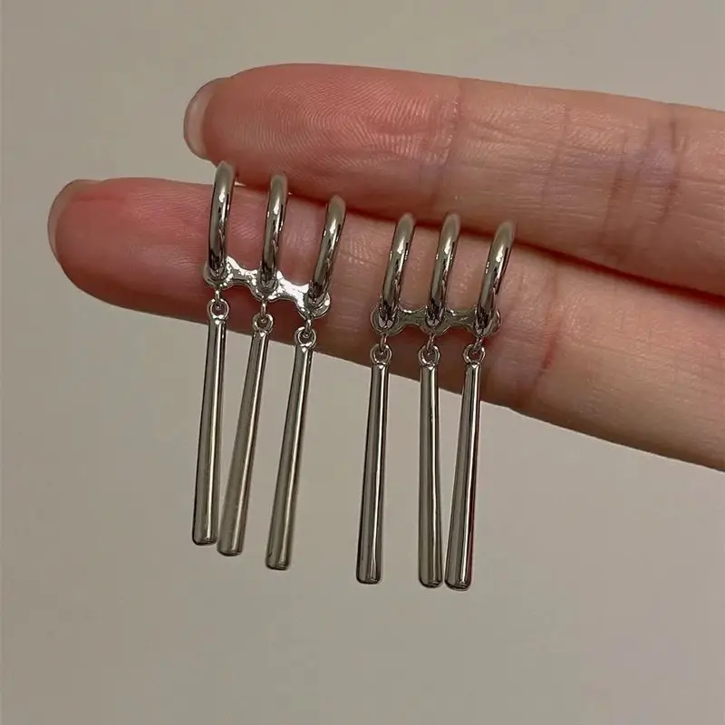 Elegant High-End Ear Holes for Women 2023 — feature 4