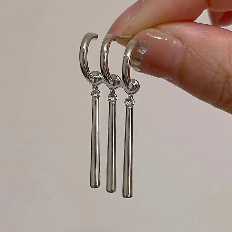 Elegant High-End Ear Holes for Women 2023 — feature 5