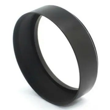 Metal Medium Focus Hood 40.5mm Adjustable - Image 14
