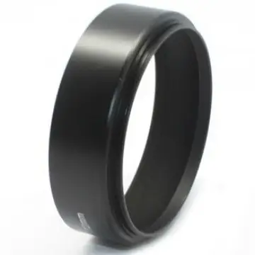 Metal Medium Focus Hood 40.5mm Adjustable - Image 15