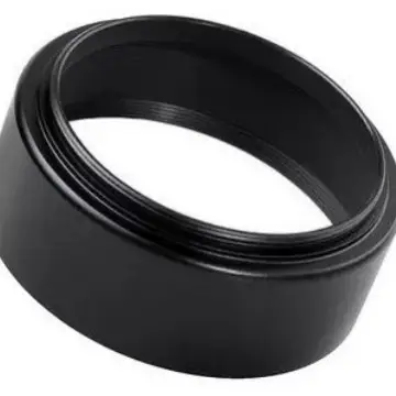 Metal Medium Focus Hood 40.5mm Adjustable - Image 16