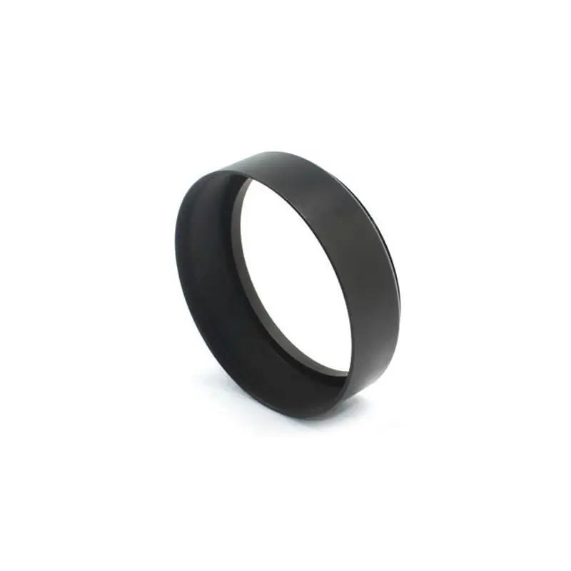Metal Medium Focus Hood 40.5mm Adjustable — feature 2