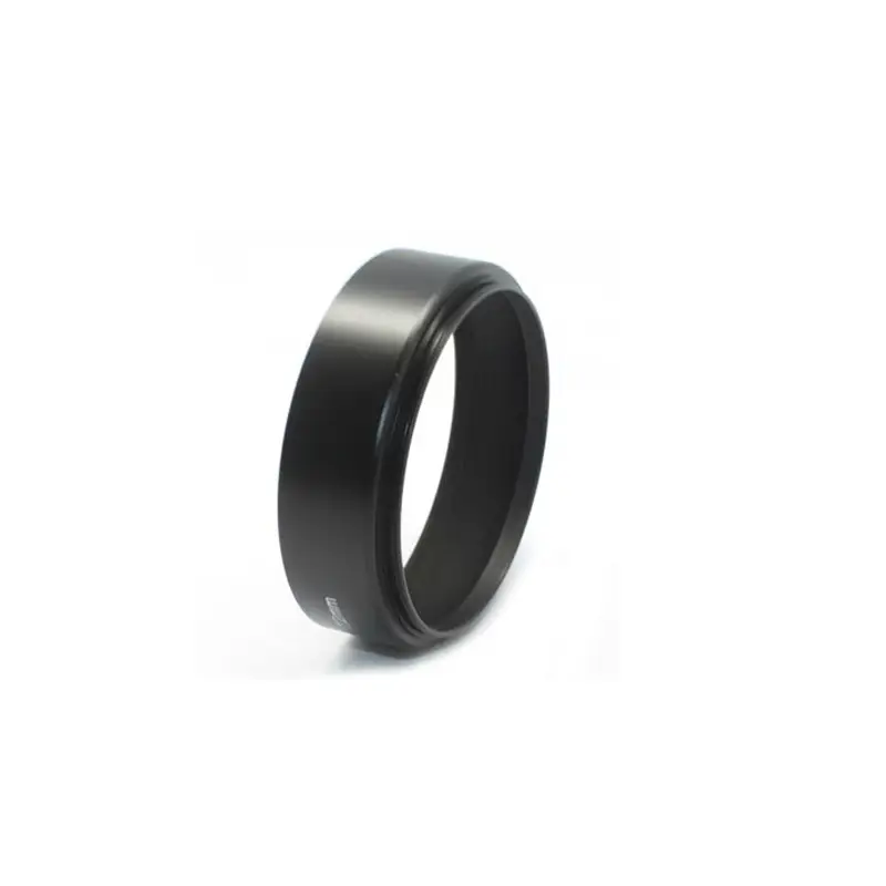 Metal Medium Focus Hood 40.5mm Adjustable — feature 3