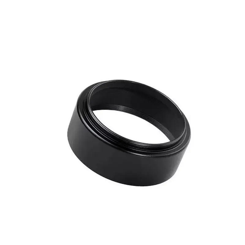 Metal Medium Focus Hood 40.5mm Adjustable — feature 4