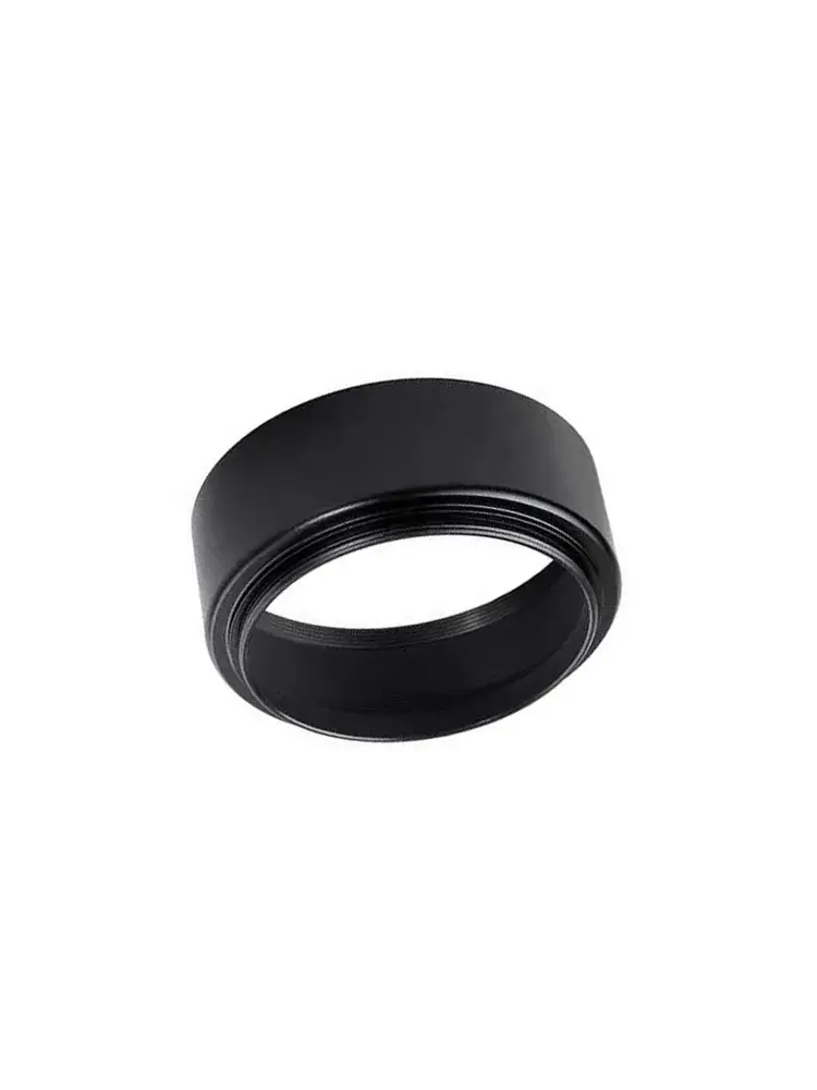 Metal Medium Focus Hood 40.5mm Adjustable — feature 5