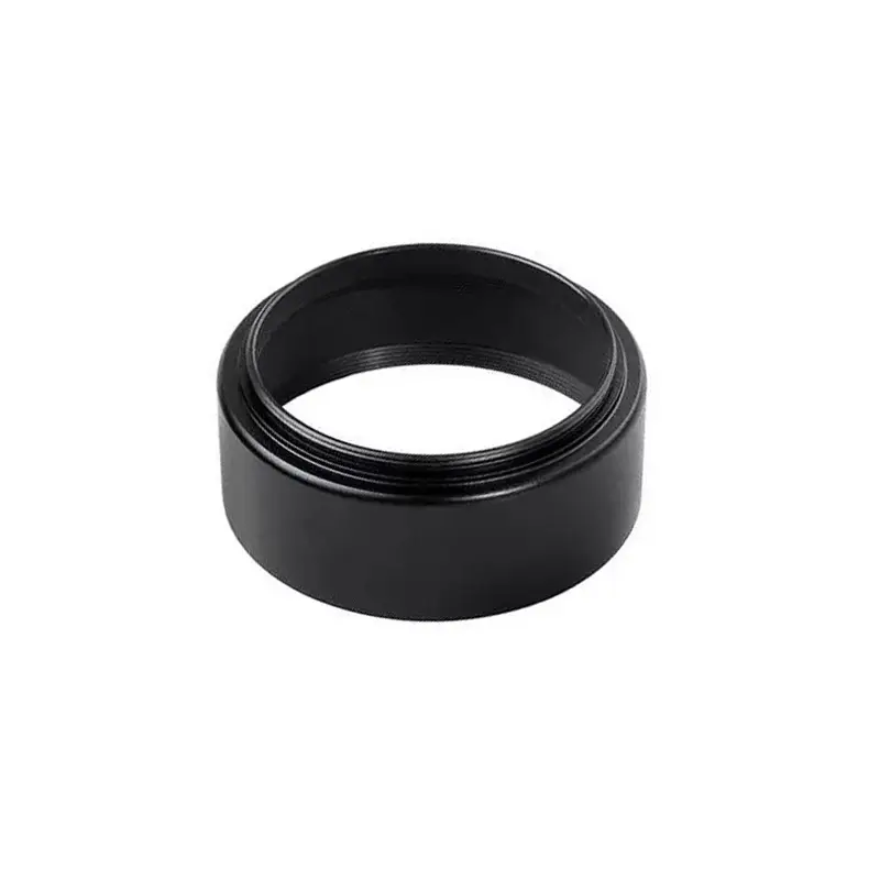Metal Medium Focus Hood 40.5mm Adjustable — feature 6